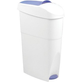 KLEENFEM SANITORY BIN UNIT
